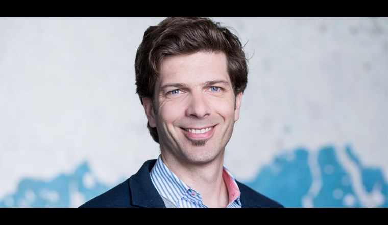 Christos Bräunle, SVGW