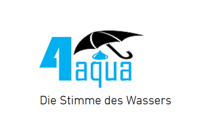 4aqua by http://www.4aqua.ch