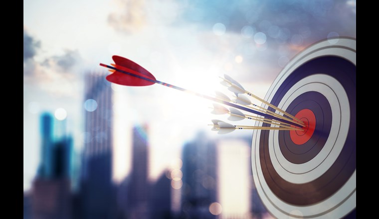 Im September und Oktober 2020 finden regionale Strategieanlässe statt. (Foto: Alphaspirit/123rf.com)