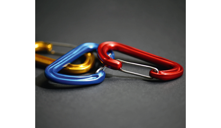 Sujet der Titelseite des Sicherheitshandbuchs 2020.  (Foto: SVGW)