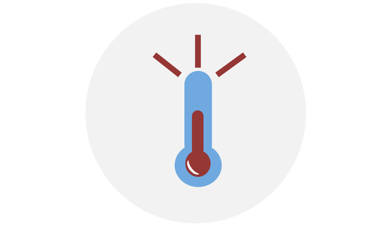 Se vi sentite poco bene o avete avuto contatti con casi di coronavirus confermati o sospetti, non partecipare all’evento!