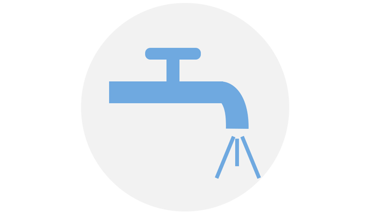 häufig Hände waschen