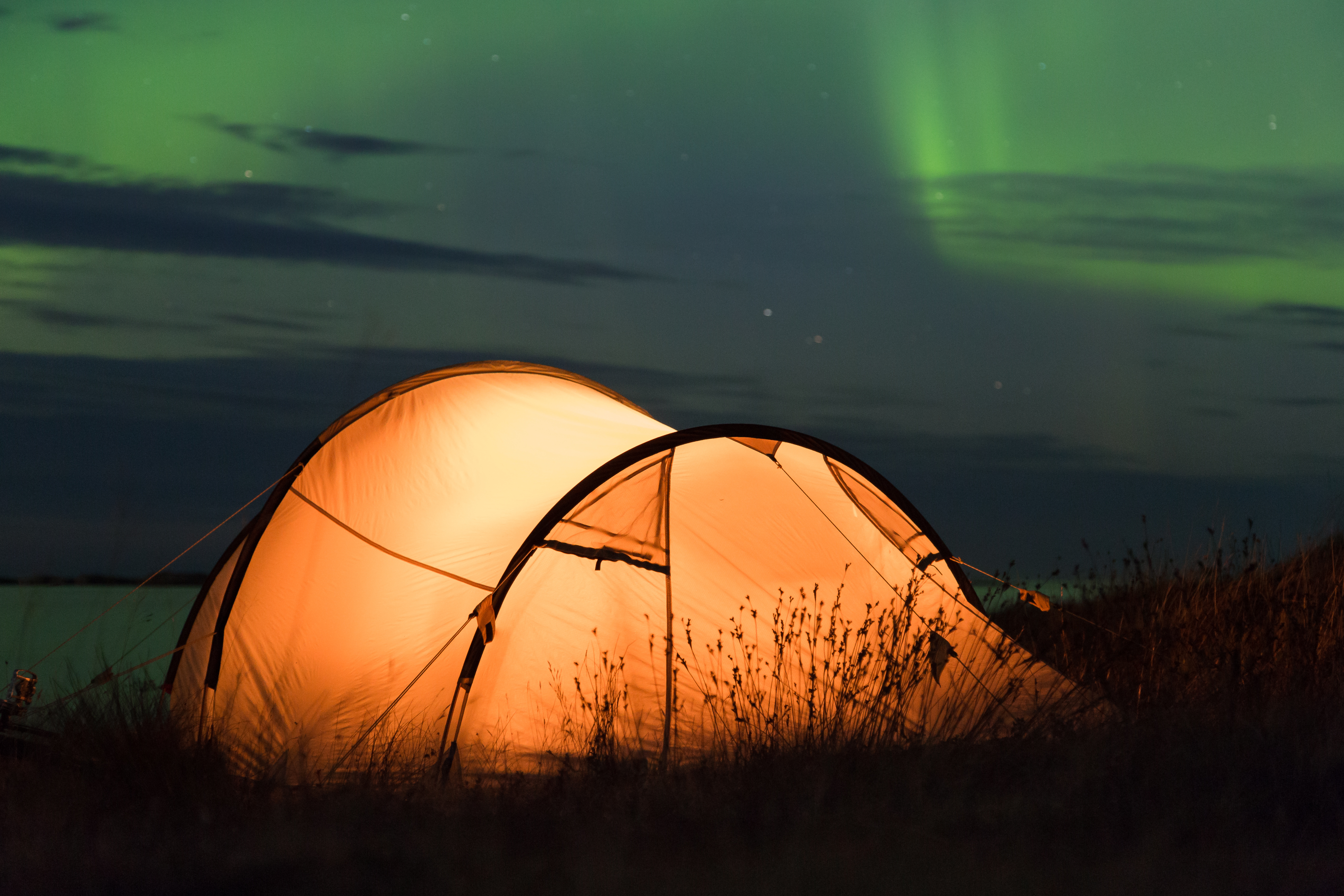 2020 stehen Racletteschmelzgeräte und Campingzelt-Heizer im Fokus der Marktüberwachung. (©123RF/com)