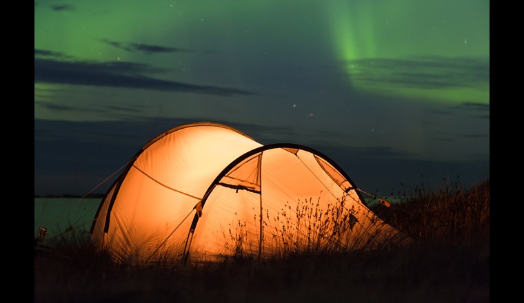 2020 stehen Racletteschmelzgeräte und Campingzelt-Heizer im Fokus der Marktüberwachung. (©123RF/com)
