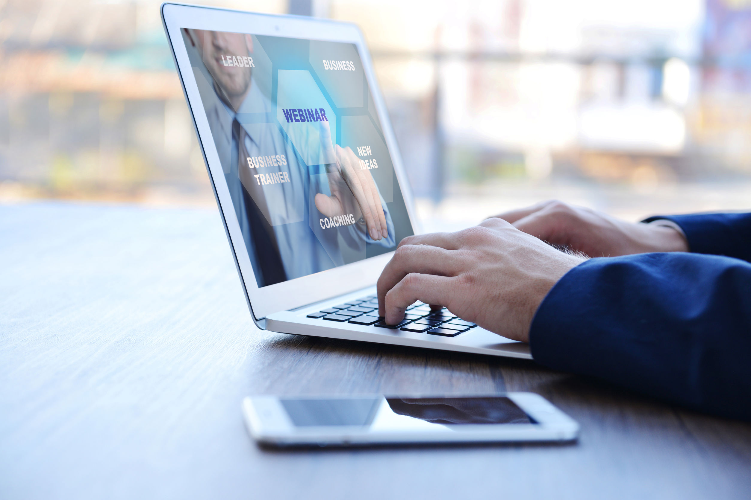 Olga Yastremska/123rf.com