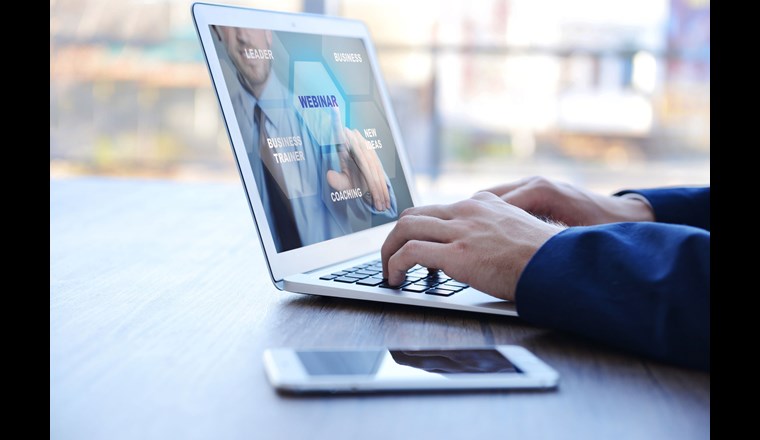 Olga Yastremska/123rf.com