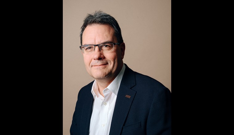 Jürg Möckli, Hettlingen
Geschäftsleiter und Mitinhaber von MÖKAH AG, Henggart