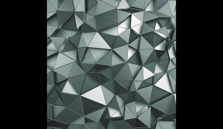 Wie Sektorenkopplung und Netzkonvergenz zu eleganten Lösungen führen (©123RF/com)