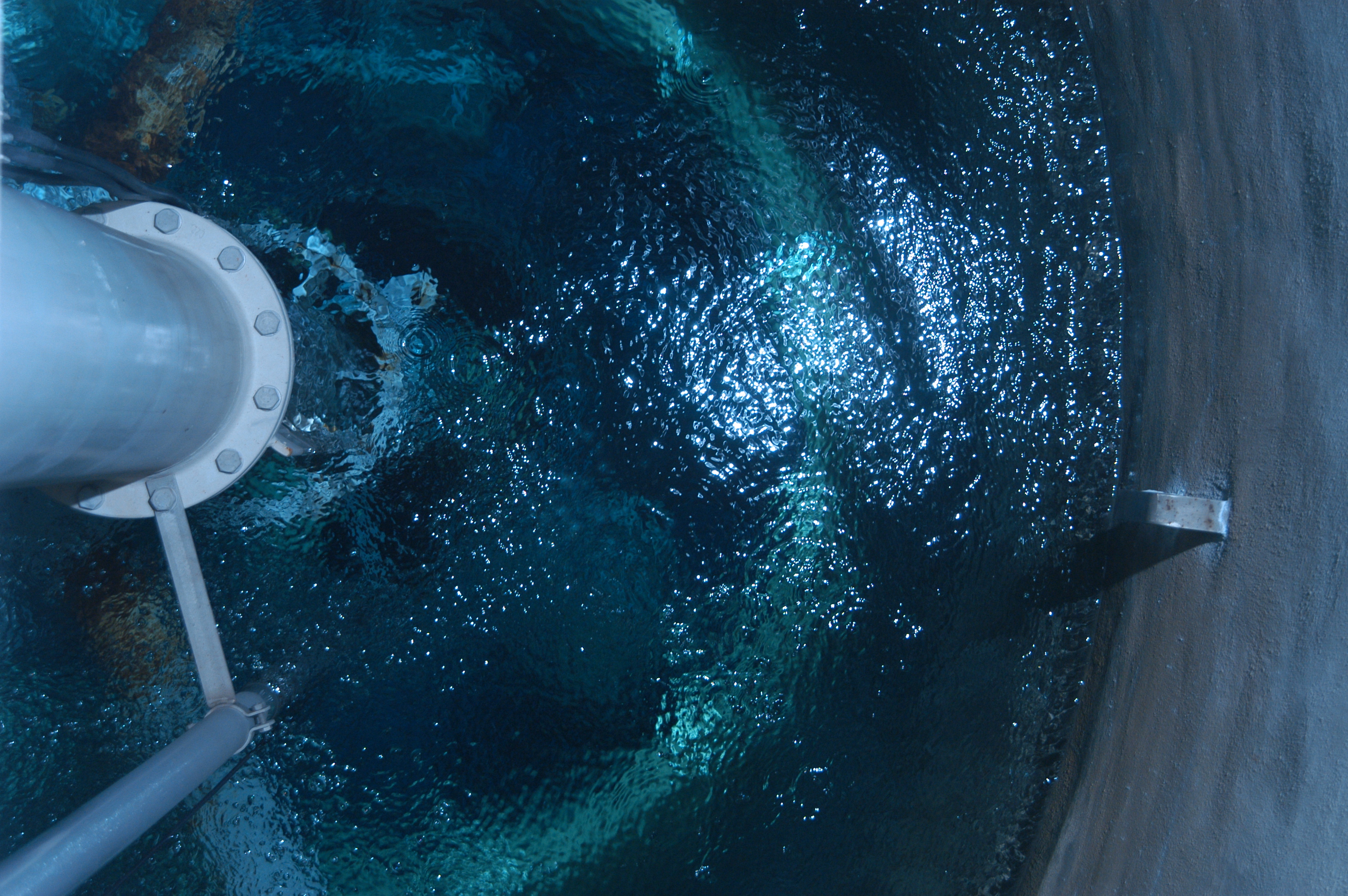 Der SVGW wird die neue Weisung des BLV im Detail analysieren, die Konsequenzen aufzeigen und in enger Zusammenarbeit mit den Kantonen die Wasserversorgungen bei der pragmatischen Umsetzung unterstützen.