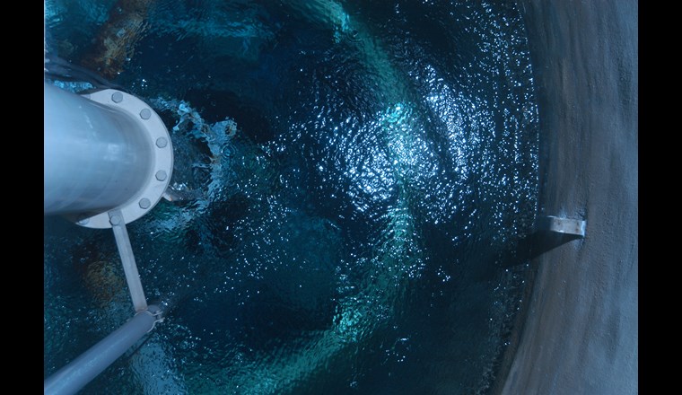 Der SVGW wird die neue Weisung des BLV im Detail analysieren, die Konsequenzen aufzeigen und in enger Zusammenarbeit mit den Kantonen die Wasserversorgungen bei der pragmatischen Umsetzung unterstützen.