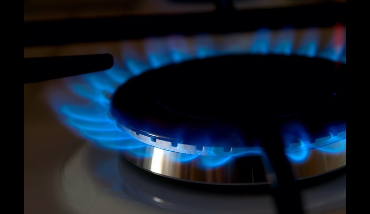 Privathaushalten in der Zentralschweiz ist es neu möglich, den Gaslieferanten frei zu wählen. (J. Miks/123RF.com)