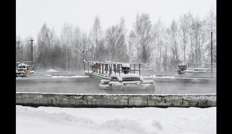 Argumentarium für die Abwasserwärmenutzung vor der ARA