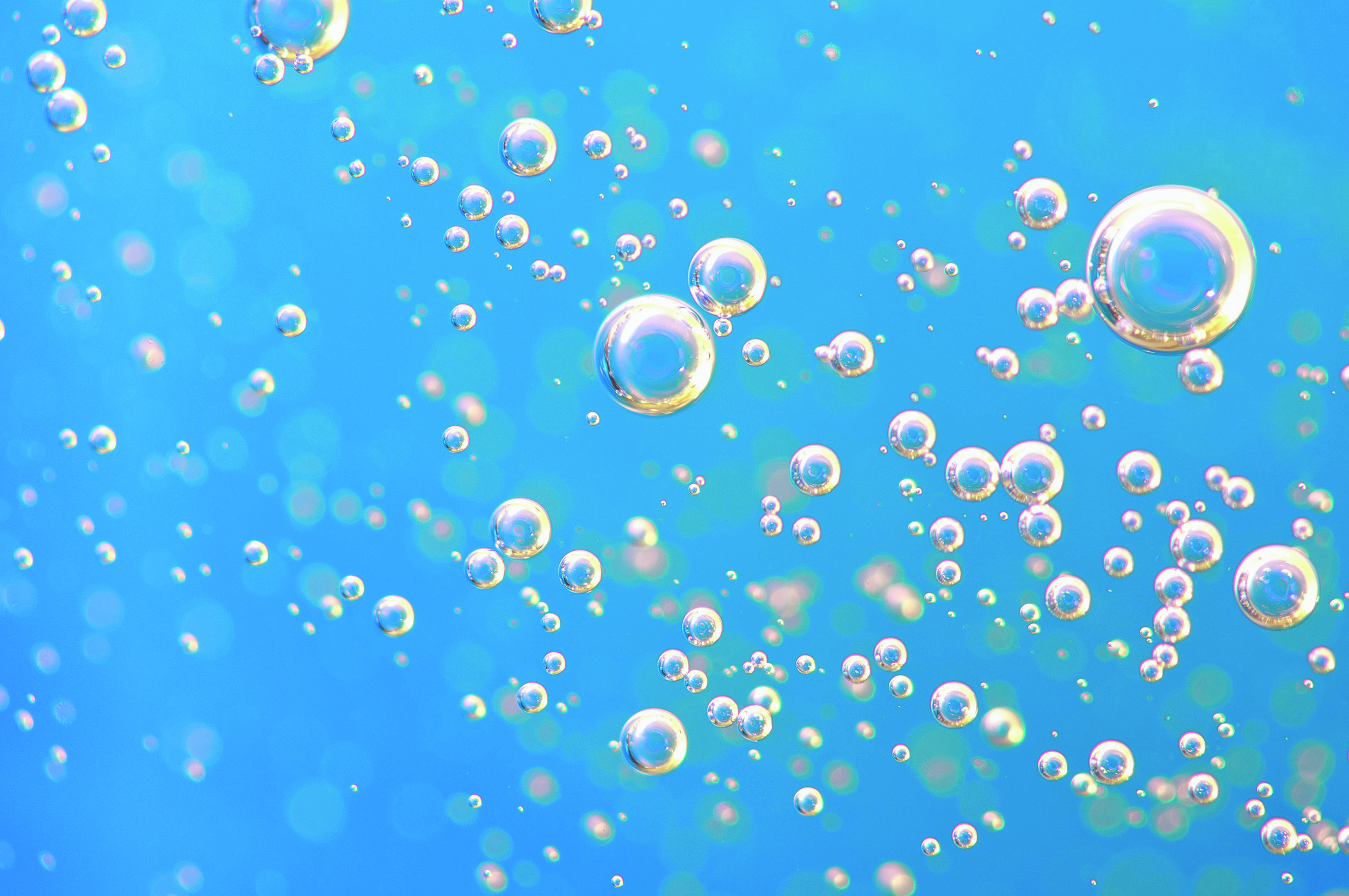 Die angepasste Interpretationshilfe der VSA-Empfehlung und die entsprechende Laboranleitung werden bis Ende 2020 auf der Webseite der Plattform «Verfahrenstechnik Mikroverunreinigungen» (www.micropoll.ch) verfügbar sein.
(assistant/123RF.com)