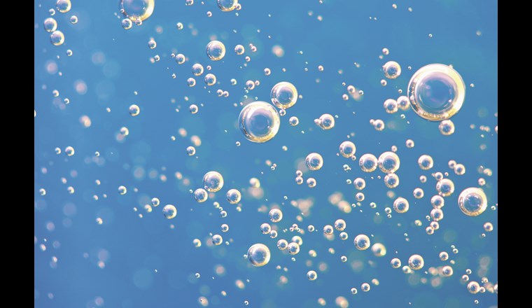 Die angepasste Interpretationshilfe der VSA-Empfehlung und die entsprechende Laboranleitung werden bis Ende 2020 auf der Webseite der Plattform «Verfahrenstechnik Mikroverunreinigungen» (www.micropoll.ch) verfügbar sein.
(assistant/123RF.com)