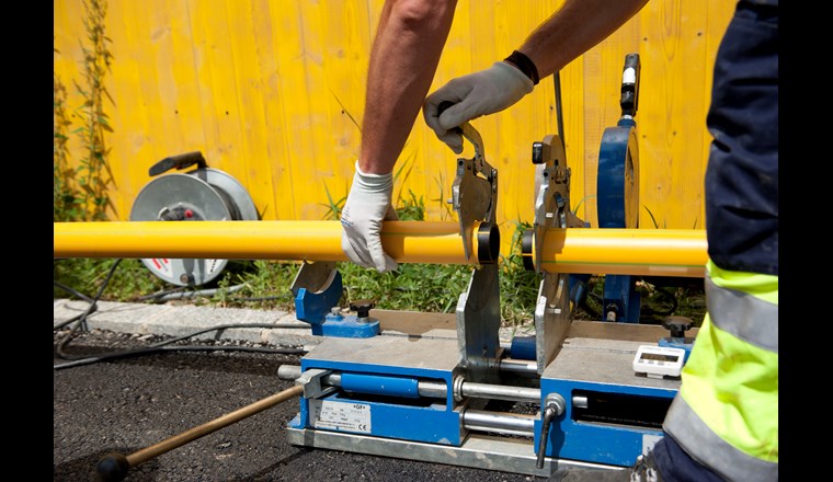 Im Januar 2021 wird die nächste Schulung zur G2 durchgeführt. Die Schulungen, die für 2020 vorgesehen waren, mussten coronabedingt abgesagt werden.