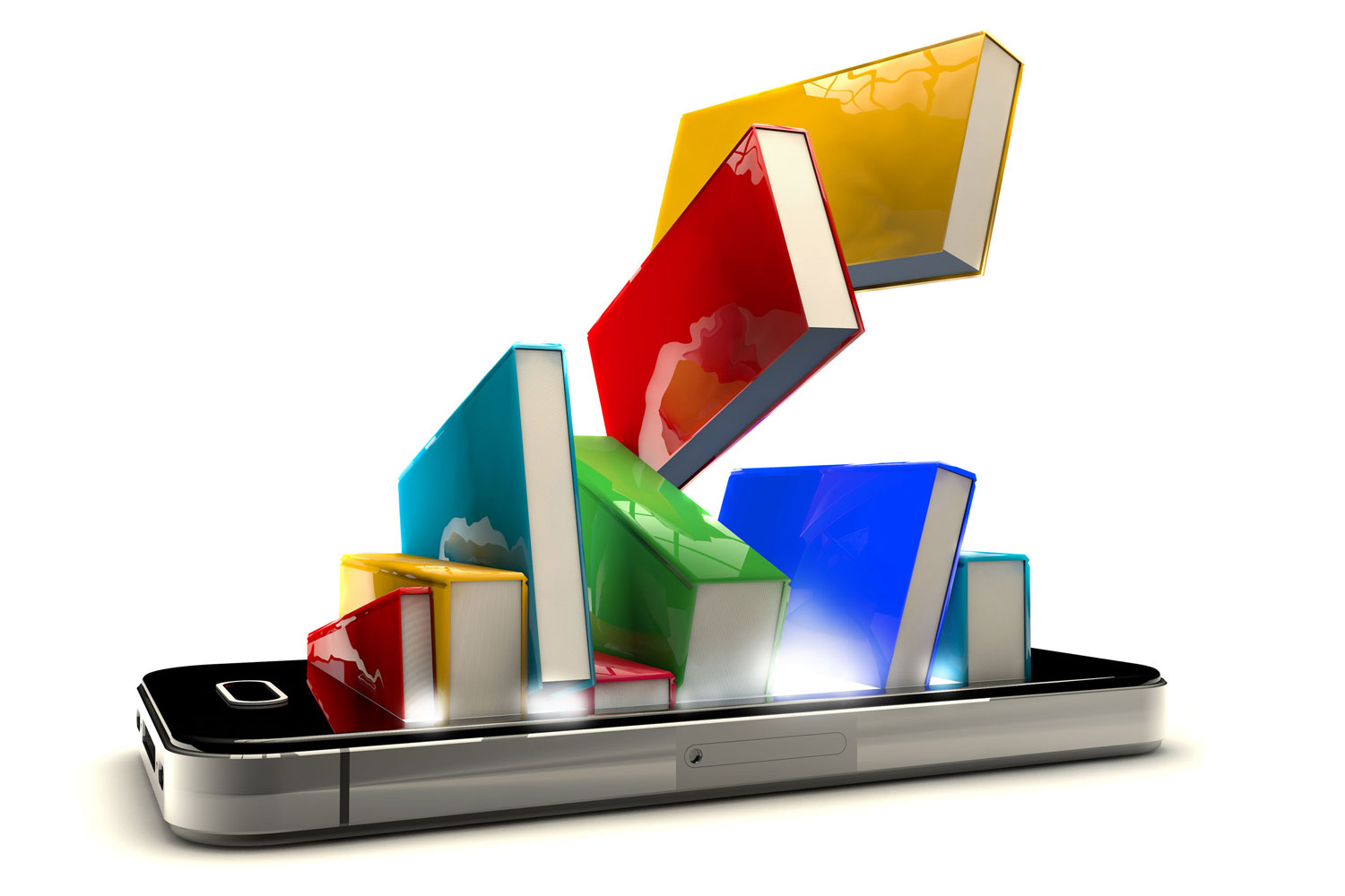 Bild:  ralwel/123rf.com