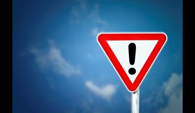 Welche Auswirkungen die jüngsten Massnahmen des Bundesrats auf das SVGW-Bildungsangebot haben, wird aktuell abgeklärt - weitere Informationen folgen. (© adzicnatasa/123RF.com)