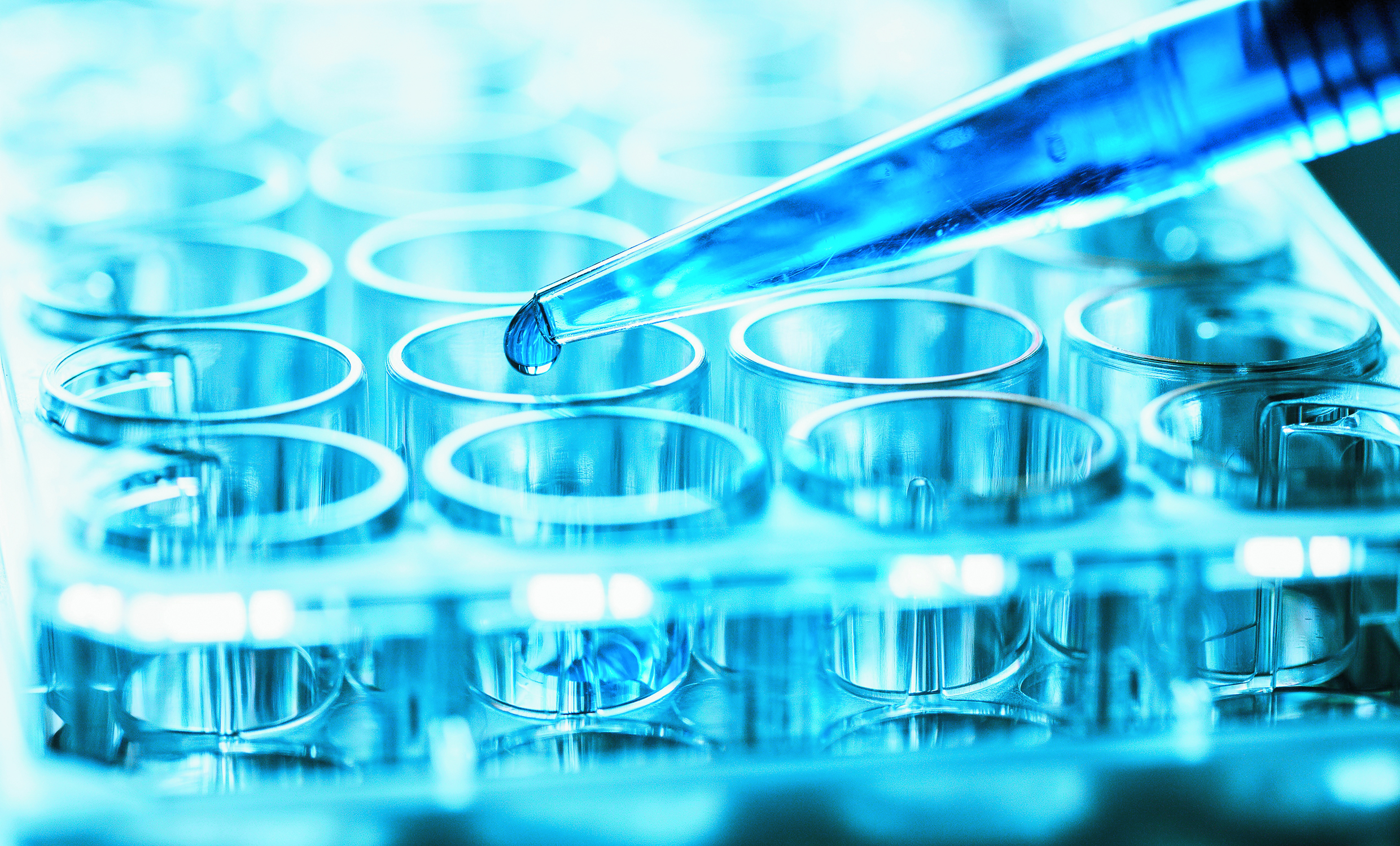 Erste schweizer Screeningstudie zur Erfassung der Toxizität und stofflichen Belastung. (©luchschen/123RF.com)