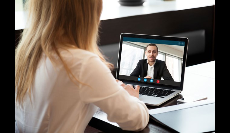 Bild: Aleksandr Davydov /123rf.com