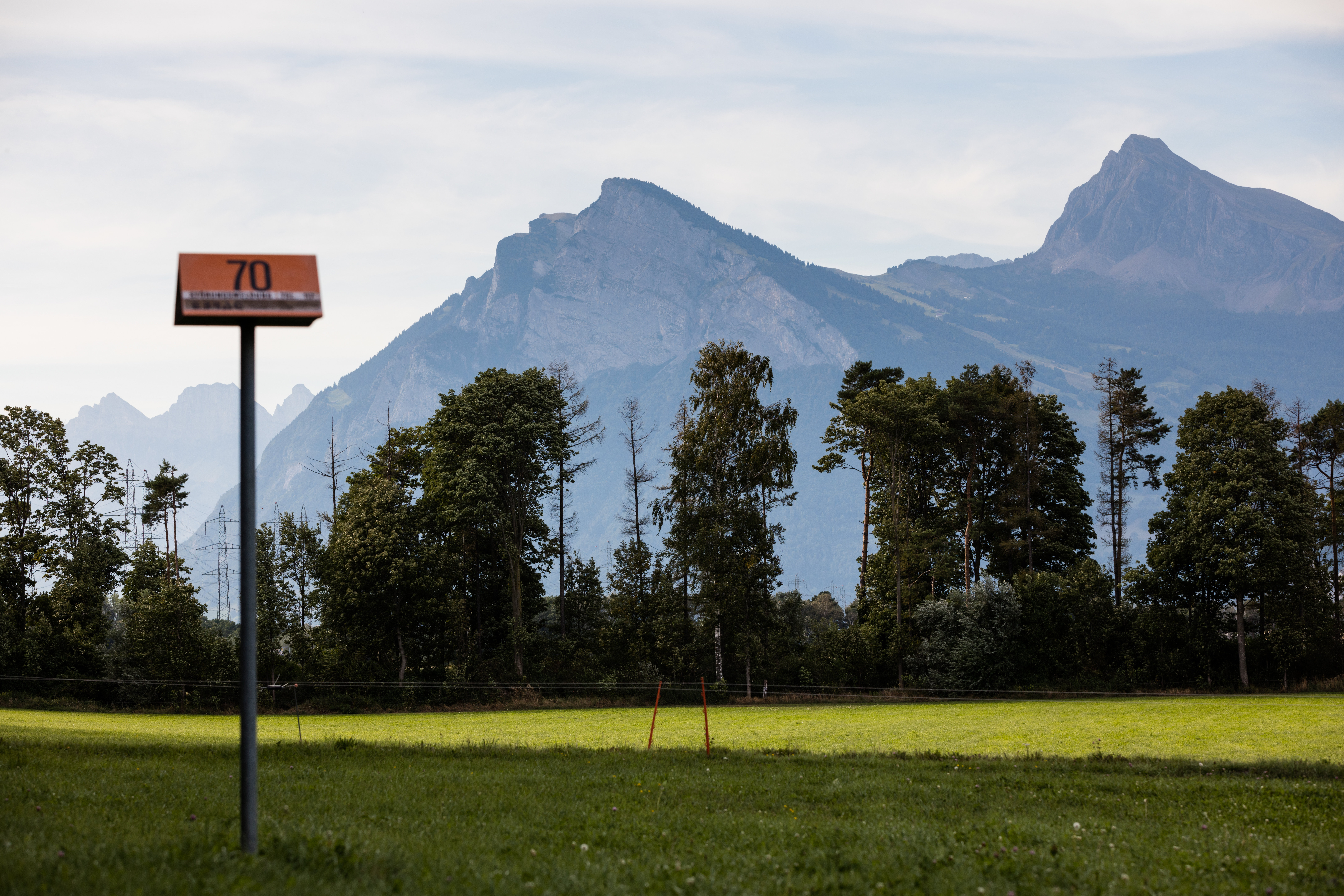 Durch die Senkung des WACC wird der überregionale und regionale Transport von Erdgas künftig günstiger sein. (©gazenergie)