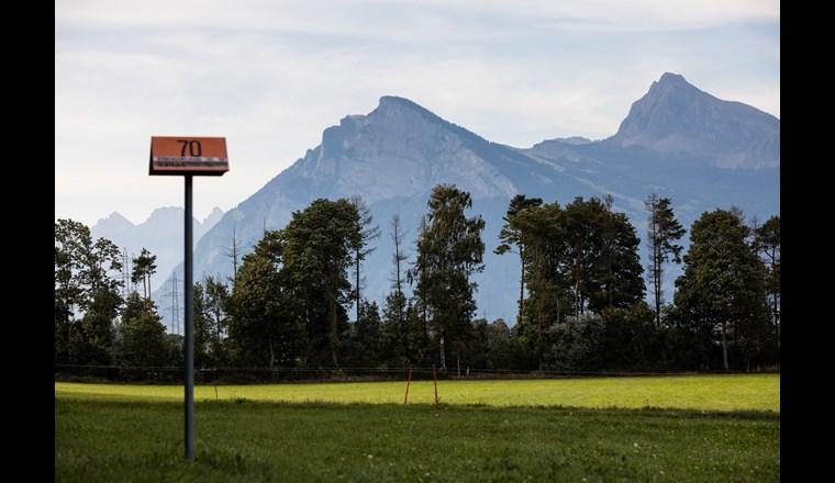 Durch die Senkung des WACC wird der überregionale und regionale Transport von Erdgas künftig günstiger sein. (©gazenergie)