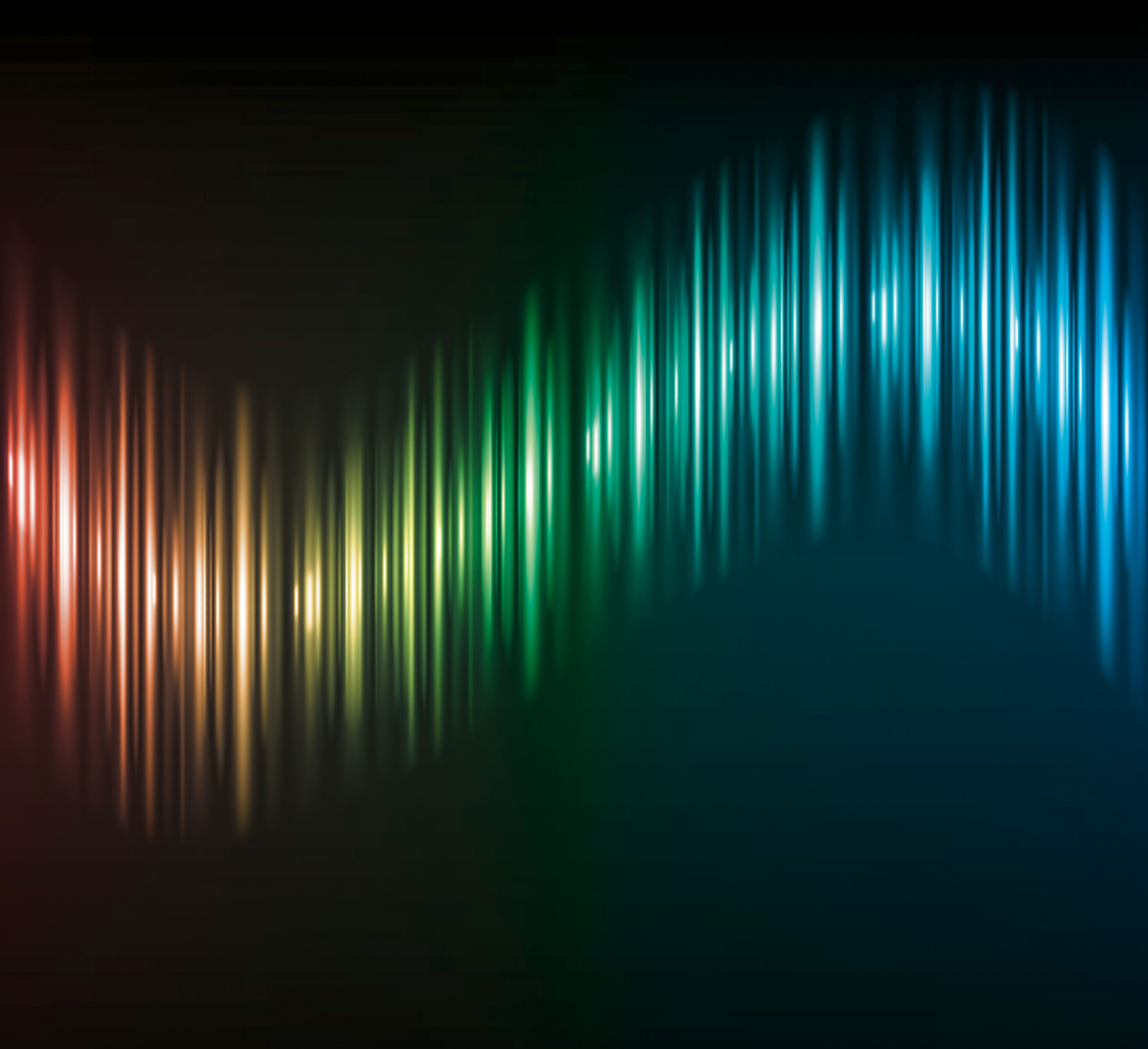 Defektbasierte Anomoliedetektion, um Maschienendefekte besser zu erkennen. (© V. Sukhanova/123RF.com)