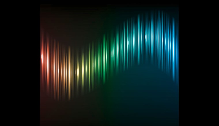 Defektbasierte Anomoliedetektion, um Maschienendefekte besser zu erkennen. (© V. Sukhanova/123RF.com)