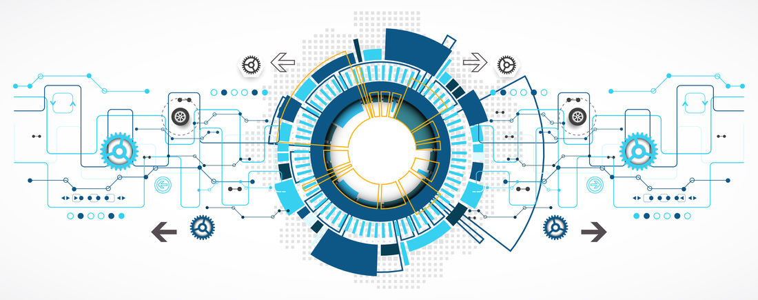 (©O. Omelchenko/123RF.com)