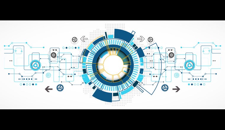 (©O. Omelchenko/123RF.com)