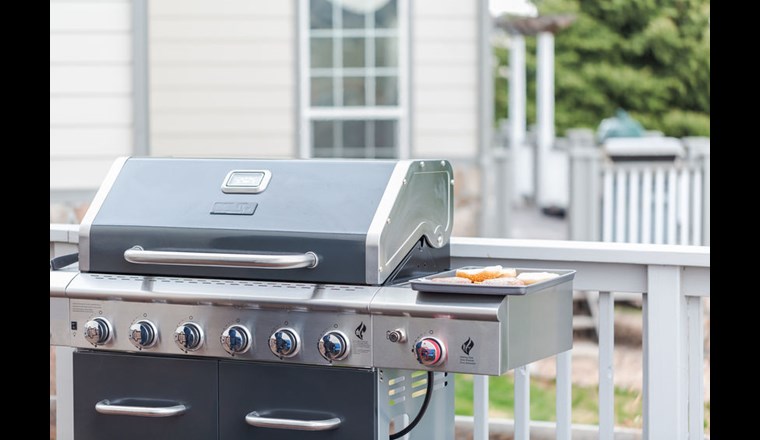 (©arinahabich/123RF.com)