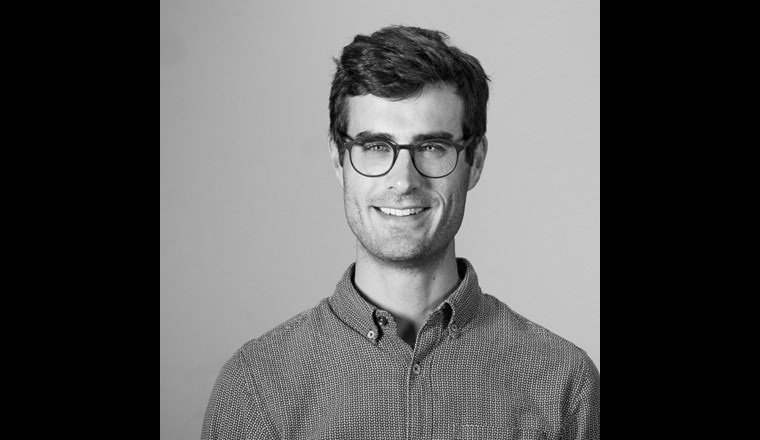 Roman Hirzel, Hunziker Betatech AG