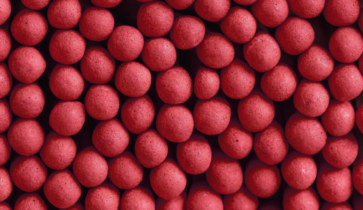 SwissPhosphor – gemeinsam Schritt für Schritt hin zum Phosphorrecycling in der Schweiz (© Ak Watchreewong Na Ayutthya/123RF.com)