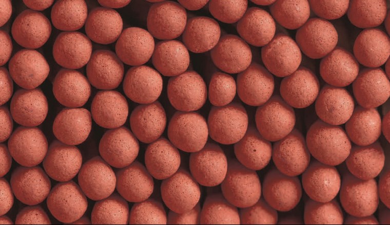 SwissPhosphor – gemeinsam Schritt für Schritt hin zum Phosphorrecycling in der Schweiz (© Ak Watchreewong Na Ayutthya/123RF.com)