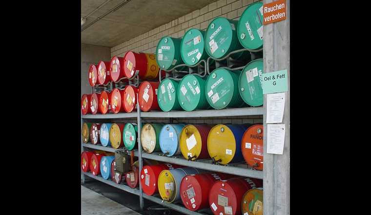 Bildnutzungsrecht VSA