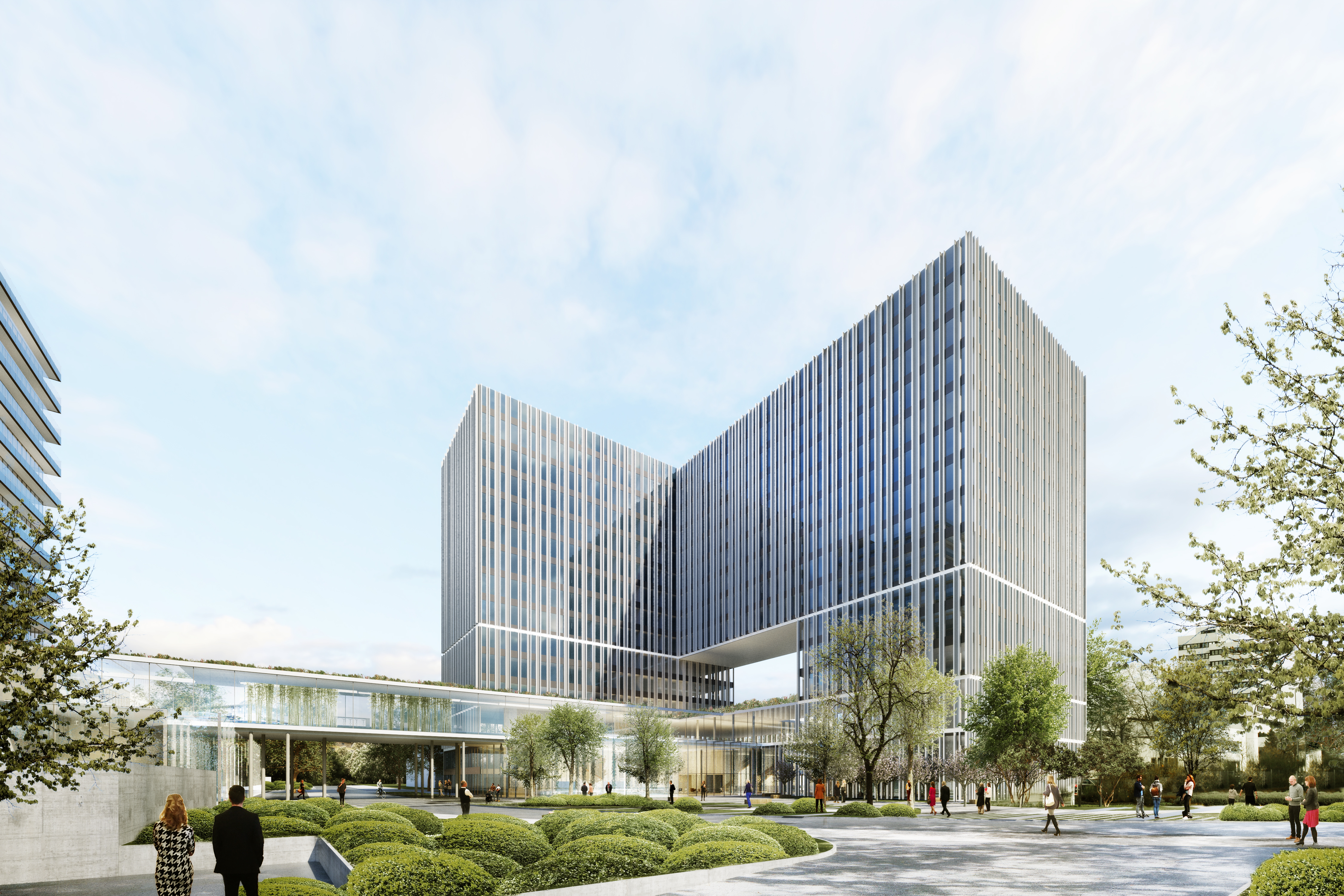 R&P Ruffert GmbH (© BKW)