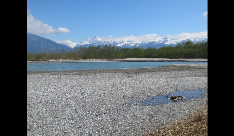 L’utilisation d’ozone ou de charbon actif dans les STEP diminue l’apport de micropolluants organiques dans les cours d’eaux. L’augmentation des gaz à effet de serre (GES) qui en résulte participe au réchauffement climatique. Les STEP ne sont certes responsables que d’environ 1% des émissions de GES en Suisse et l’élimination des micropolluants ne représente qu’une petite partie de leurs émissions. Cependant, les émissions supplémentaires doivent être réduites au minimum.
