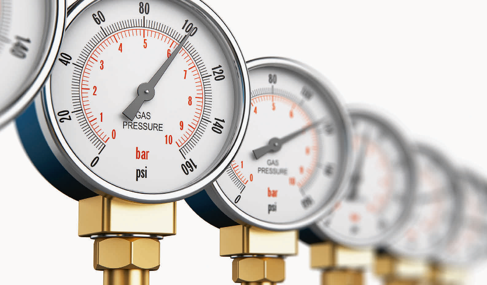 (© scanrail/123RF.com)