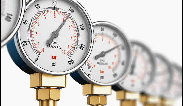 (© scanrail/123RF.com)