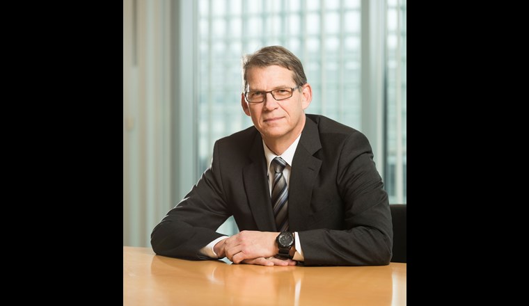 Andreas Widmer (© WWZ AG)