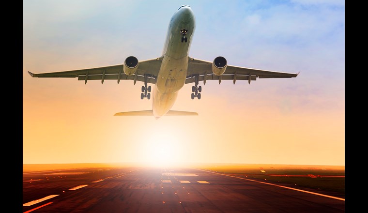 (© khunaspix/123RF.com)