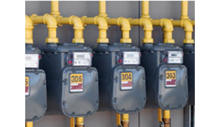 Die Gasmarktöffnung fordert Intensivierung der Arbeiten in den Bereichen Metering und Datenformate. (© 123RF)
