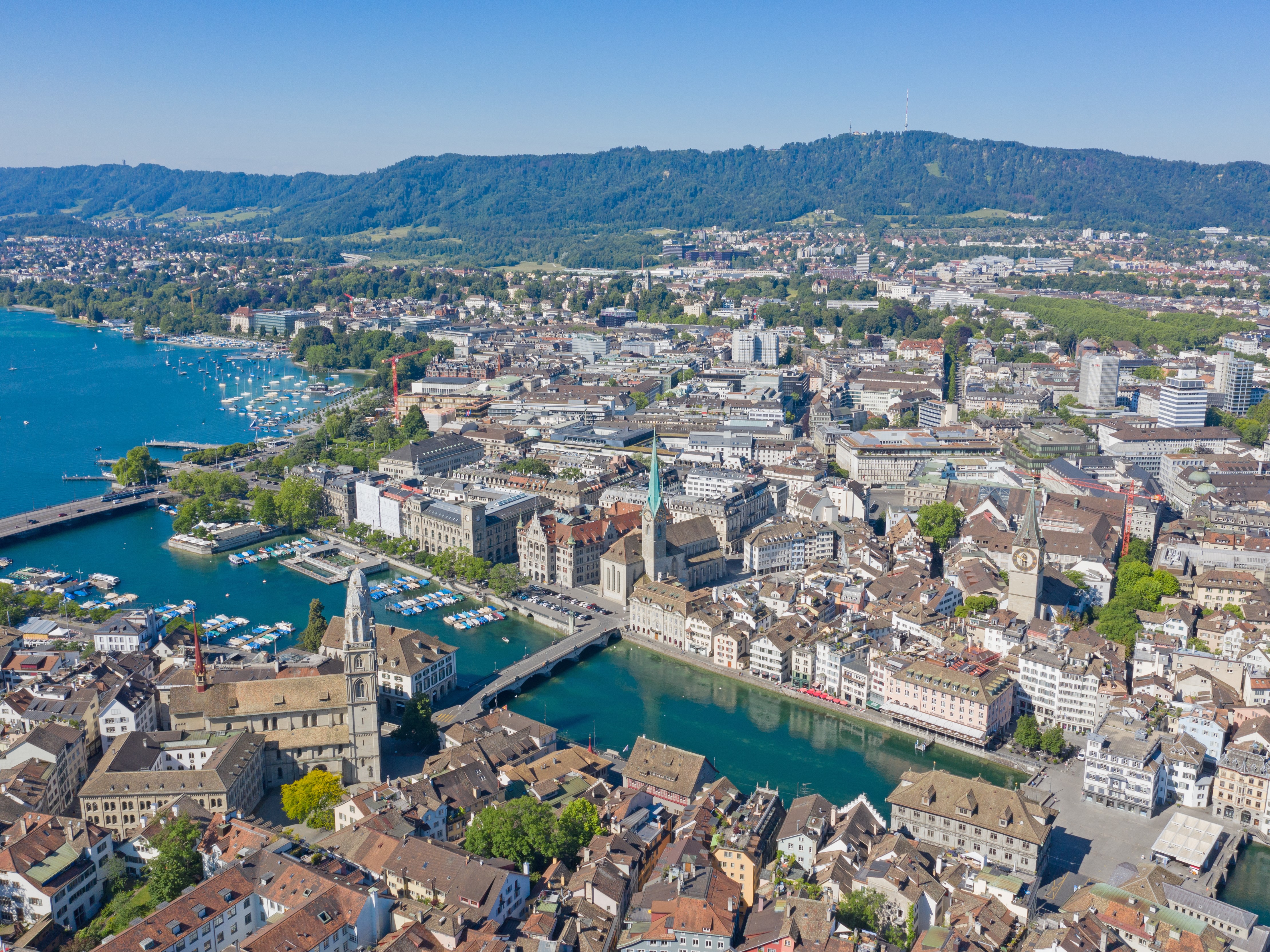 (© F. Selivanov/123RF.com)