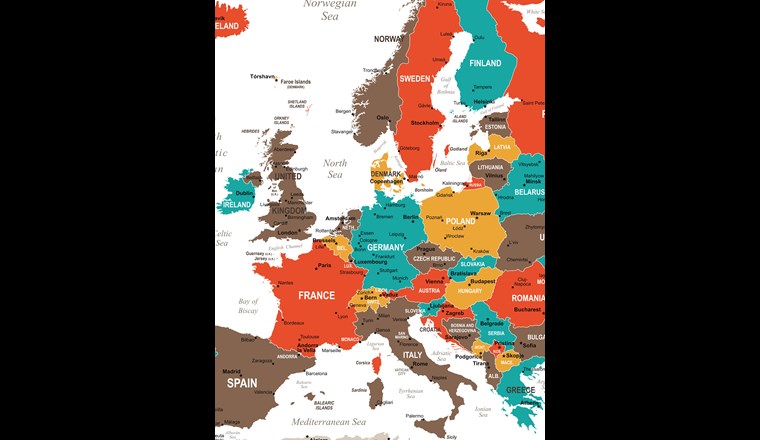 (© dikobrazik/123RF.com)