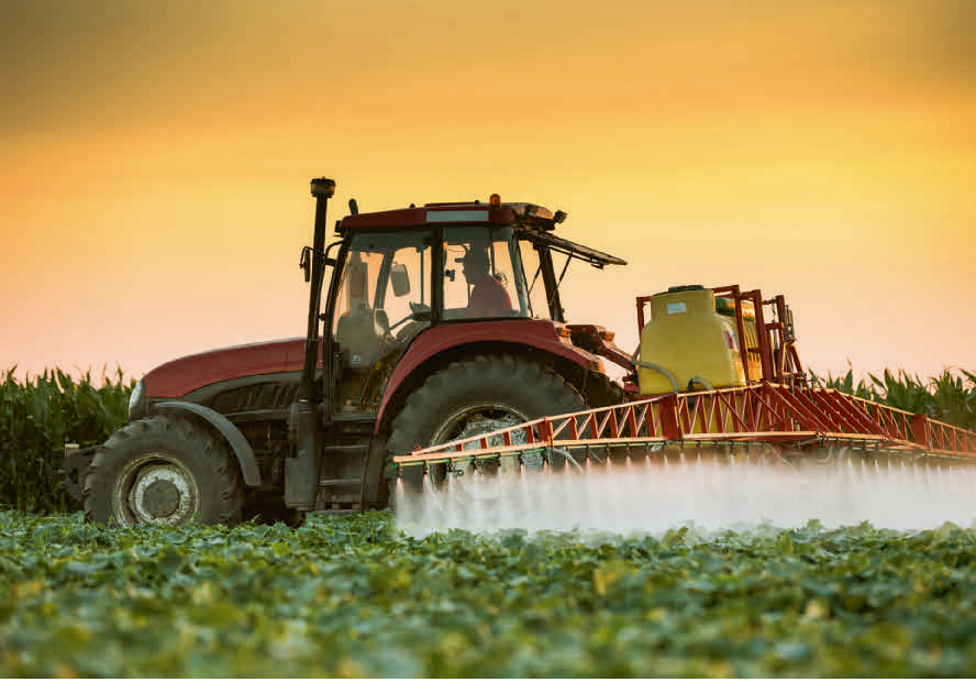 (© K. Dusan/123RF.com)