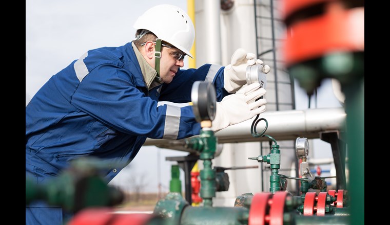 Energieverbünde lösen fossile Heizungen ab. Foto: Zoran Orcic/123rfcom