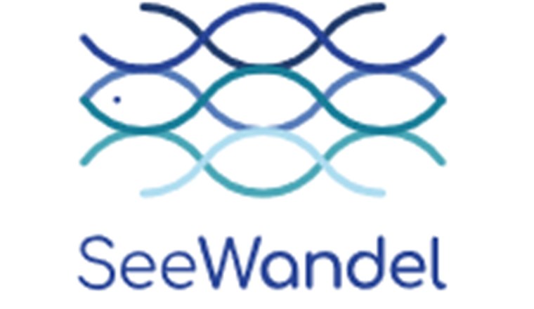 Im Rahmen des Projekts «SeeWandel: Leben im Bodensee – gestern, heute und morgen» wird der Einfluss von Nährstoffrückgang, Klimawandel, gebietsfremden Arten und anderen Stressfaktoren auf das Ökosystem Bodensee, seine Biodiversität und Funktionsweise sowie auf menschliche Nutzungen untersucht. (©SeeWandel)