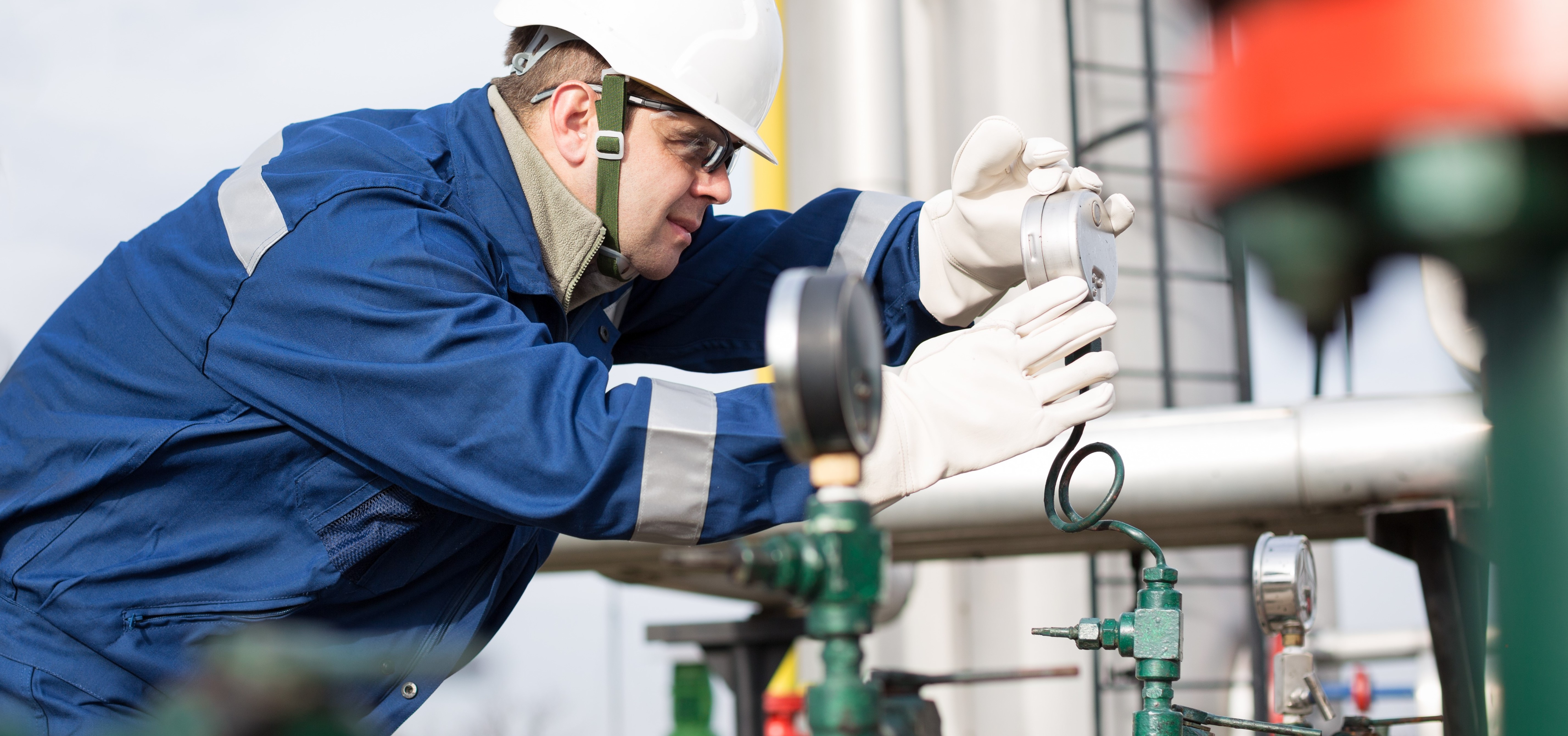 (© zorandim/123RF.com)