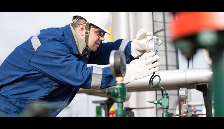 (© zorandim/123RF.com)