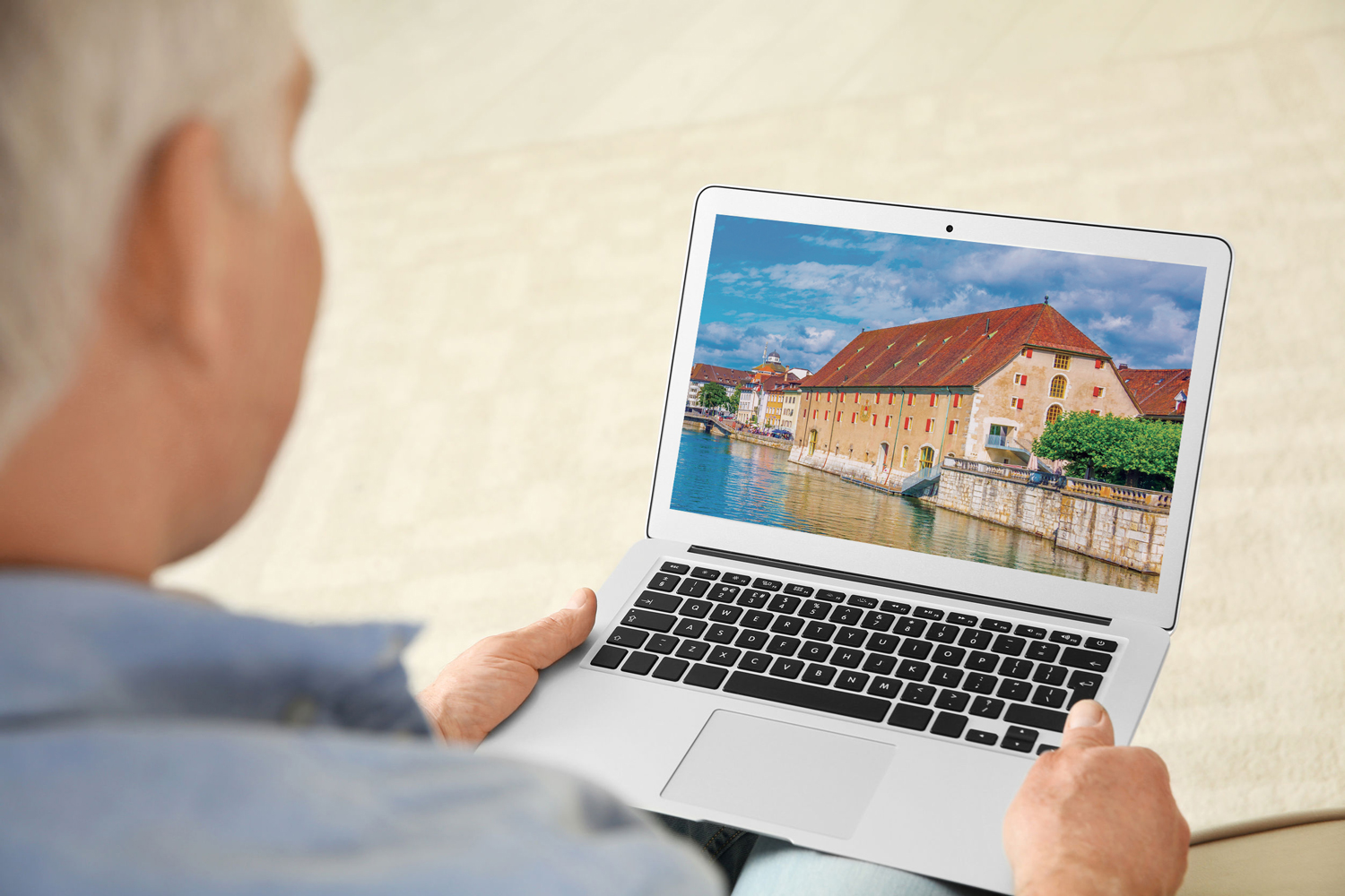 Bild (c): Olga Yastremska/123rf.com