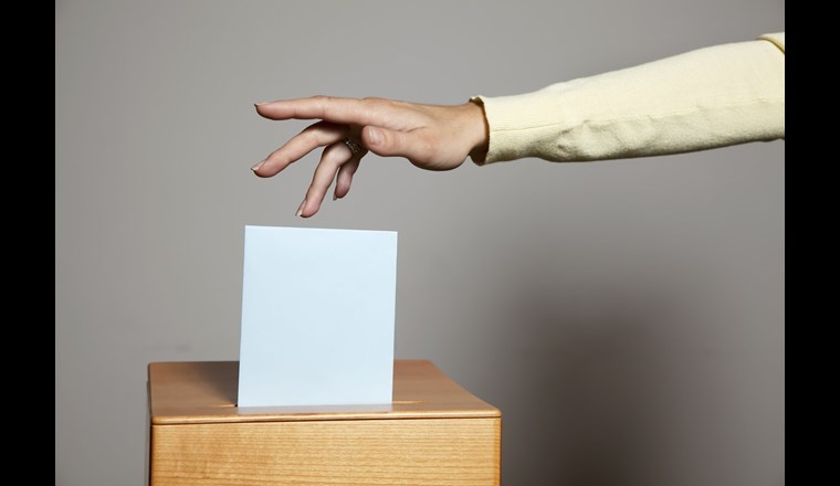 (Foto: © ginasanders/123RF.com)